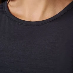 Skyline Jersey Tank Top - Women's