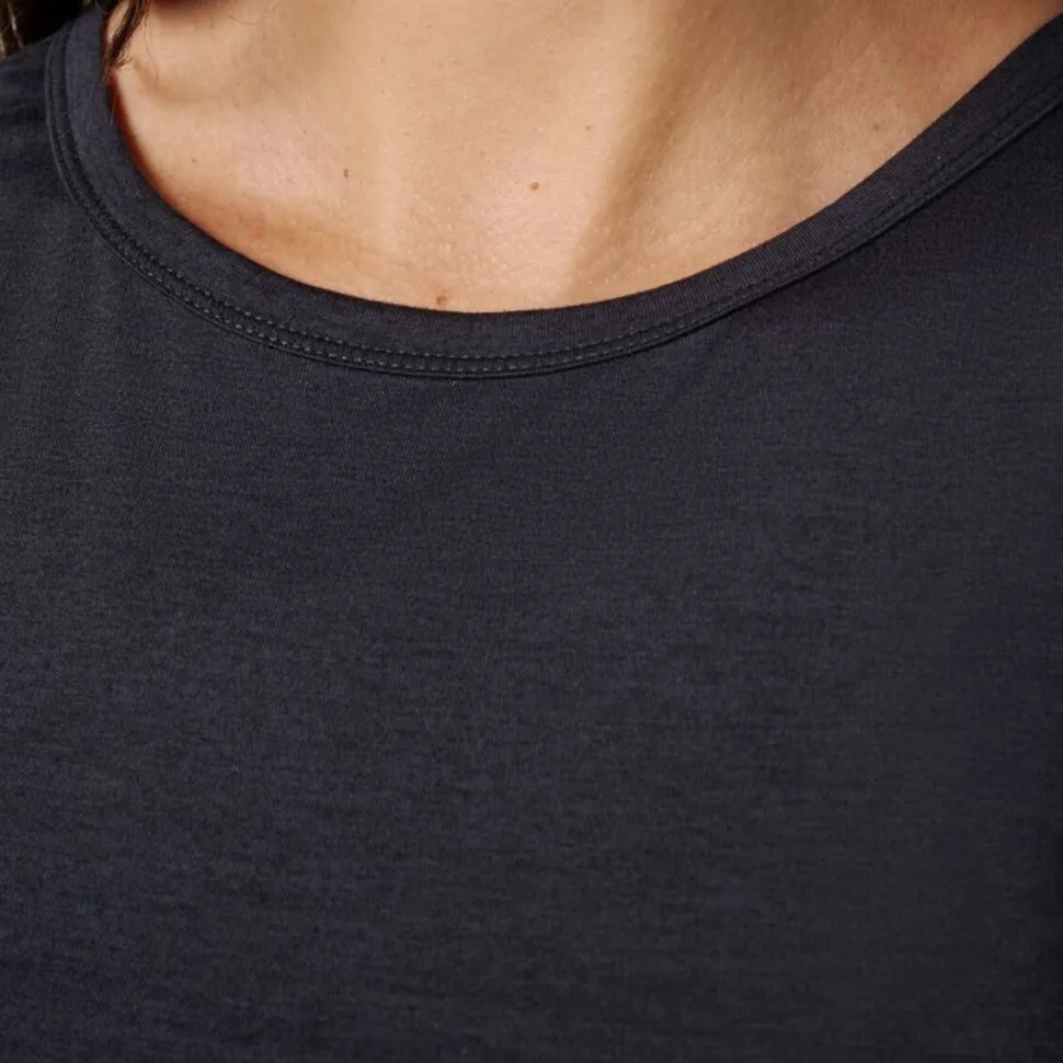 Skyline Jersey Tank Top - Women's