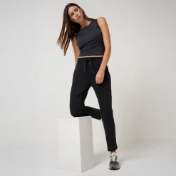 Skyline Jersey Tank Top - Women's