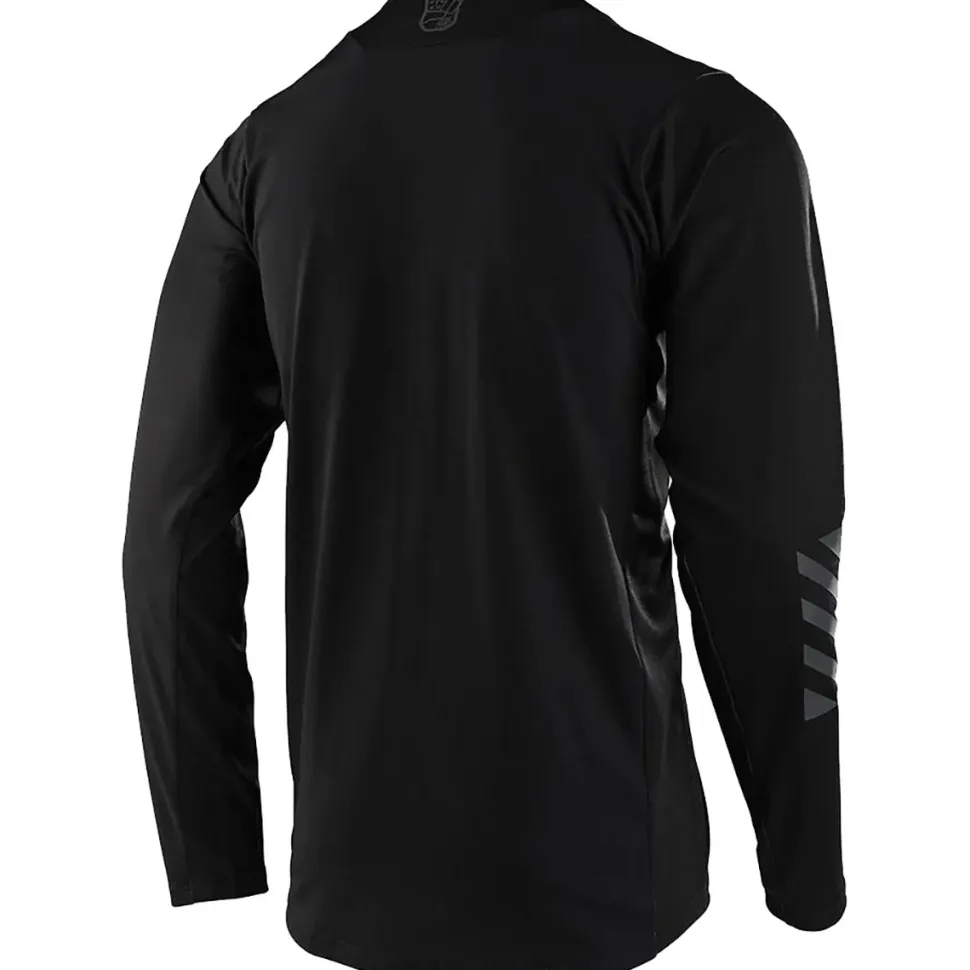 Skyline Long-Sleeve Chill Jersey - Men's