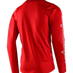 Skyline Long-Sleeve Chill Jersey - Men's