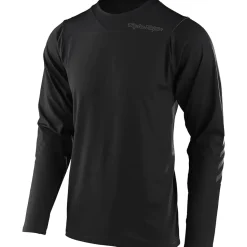 Skyline Long-Sleeve Chill Jersey - Men's