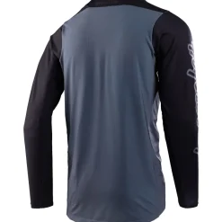 Skyline Long-Sleeve Chill Jersey - Men's