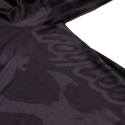 Skyline Long-Sleeve Jersey - Men's