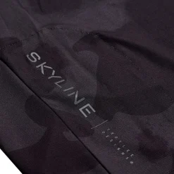 Skyline Long-Sleeve Jersey - Men's