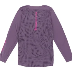 Skyline Long-Sleeve Jersey - Men's