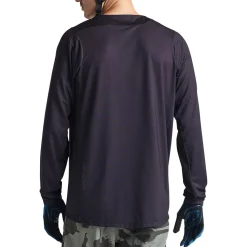 Skyline Long-Sleeve Jersey - Men's