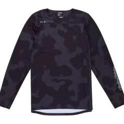 Skyline Long-Sleeve Jersey - Men's