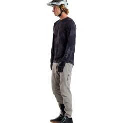Skyline Long-Sleeve Jersey - Men's
