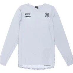Skyline Long-Sleeve Jersey - Men's