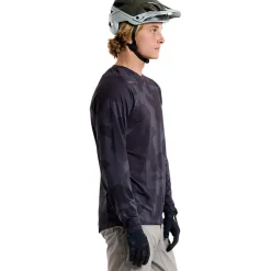 Skyline Long-Sleeve Jersey - Men's