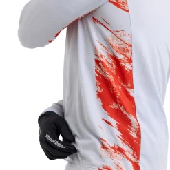 Skyline Long-Sleeve Jersey - Men's