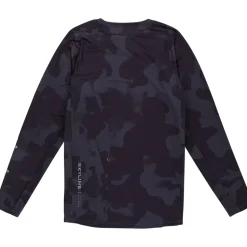 Skyline Long-Sleeve Jersey - Men's
