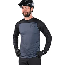 Skyline Long-Sleeve Jersey - Men's