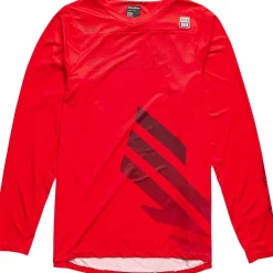 Skyline Long-Sleeve Jersey - Men's