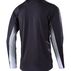 Skyline Long-Sleeve Jersey - Men's