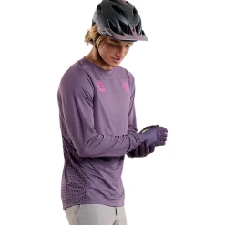Skyline Long-Sleeve Jersey - Men's
