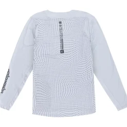 Skyline Long-Sleeve Jersey - Men's