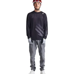 Skyline Long-Sleeve Jersey - Men's