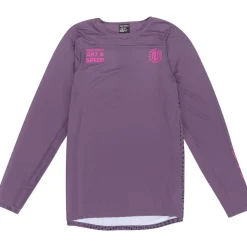 Skyline Long-Sleeve Jersey - Men's