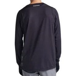 Skyline Long-Sleeve Jersey - Men's
