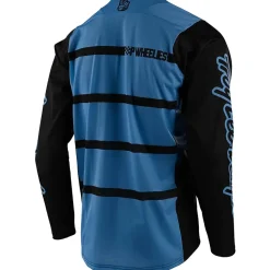 Skyline Long-Sleeve Jersey - Men's
