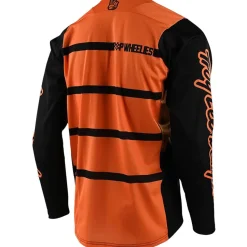 Skyline Long-Sleeve Jersey - Men's