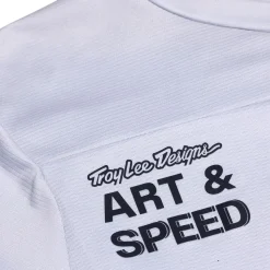 Skyline Long-Sleeve Jersey - Men's