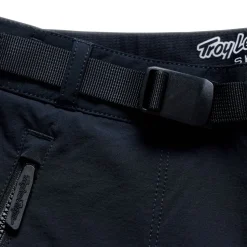 Skyline Pant - Boys'