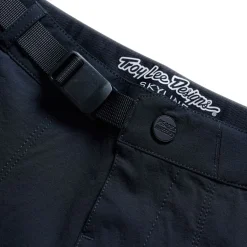 Skyline Pant - Boys'