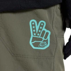 Skyline Pant - Boys'