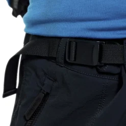 Skyline Pant - Boys'