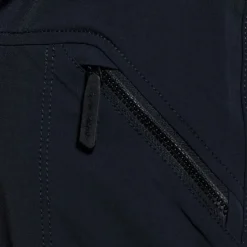 Skyline Pant - Boys'