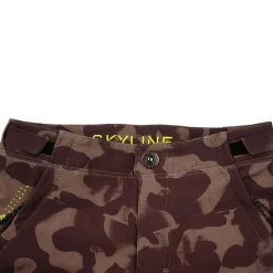 Skyline Pant - Boys'
