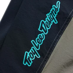 Skyline Pant - Boys'