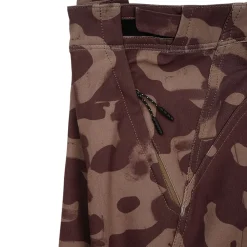 Skyline Pant - Boys'