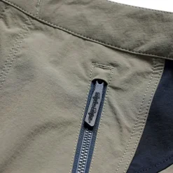 Skyline Pant - Boys'