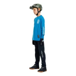 Skyline Pant - Boys'