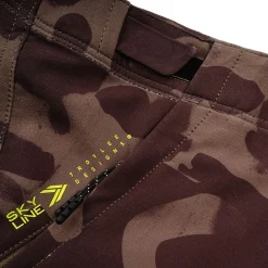 Skyline Pant - Boys'