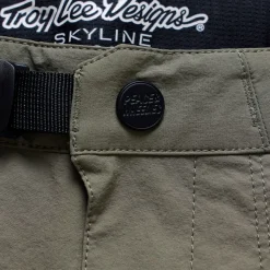 Skyline Pant - Boys'