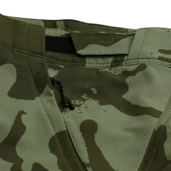 Skyline Pant - Boys'