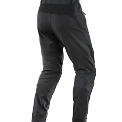 Skyline Pant - Boys'
