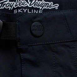 Skyline Pant - Boys'