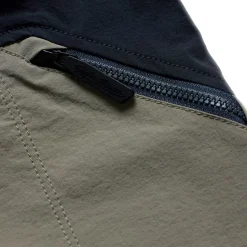 Skyline Pant - Boys'