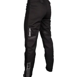 Skyline Pant - Men's