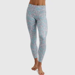Skyliner Pant - Women's