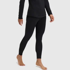 Skyliner Pant - Women's