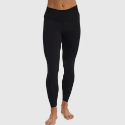 Skyliner Pant - Women's