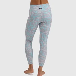 Skyliner Pant - Women's
