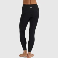 Skyliner Pant - Women's